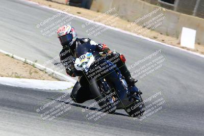 media/Jun-24-2022-TrackDaz (Fri) [[aa6850b51f]]/Group B/1145am (Turn 4)/